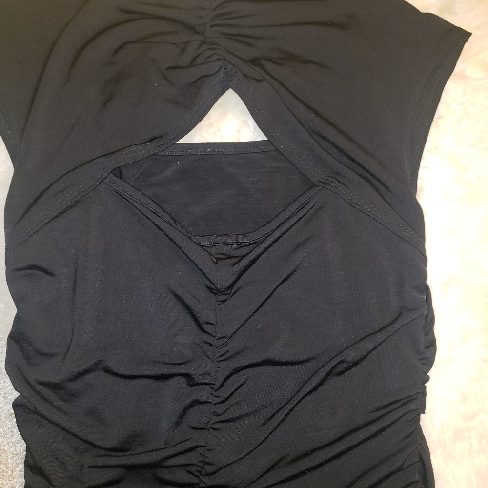 Dress/top - Picture 5 of 5